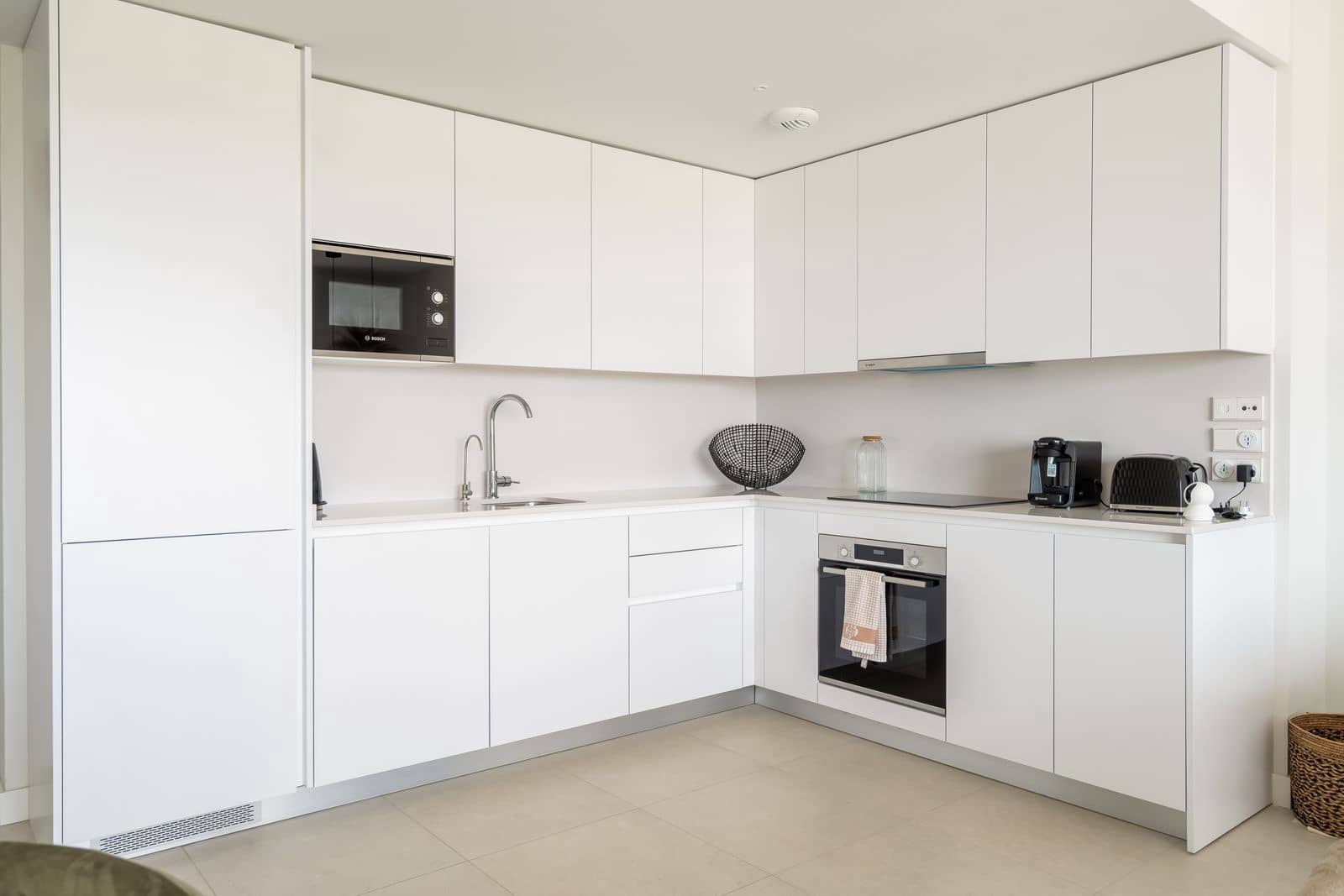 2 soverom Leilighet til salgs i La Cala de Mijas - € 694 900 (Ref: 9998369)