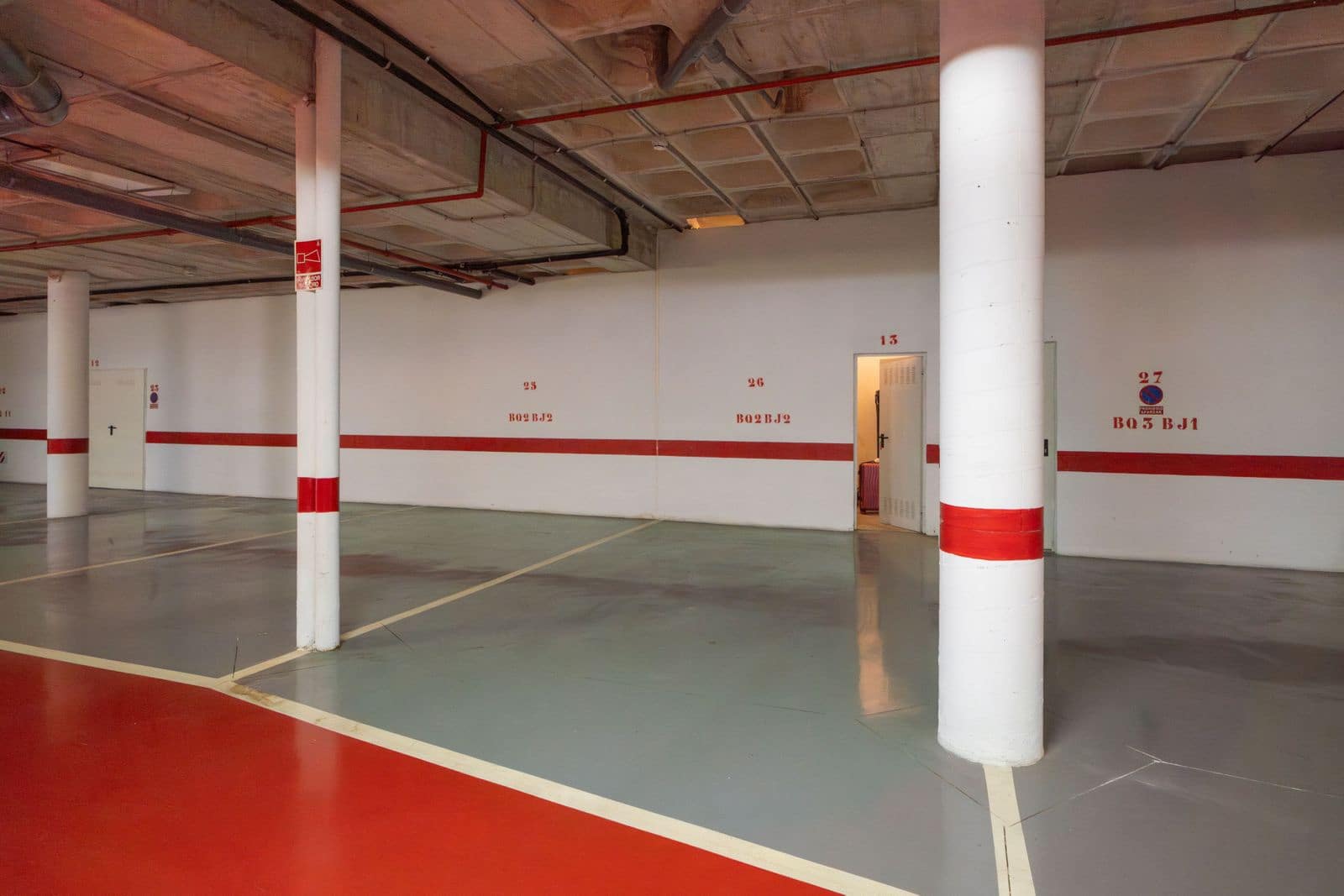 2 slaapkamer Appartement te koop in Golden Mile - € 820.000 (Ref: 9998370)