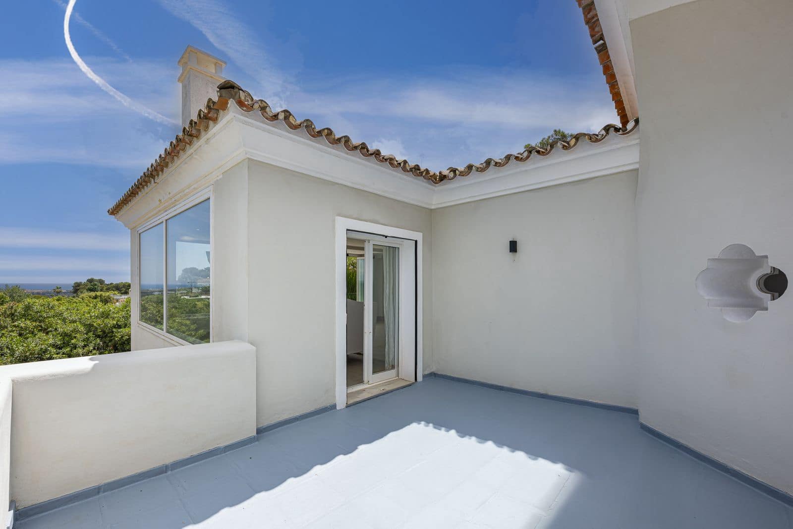 6 soverom Villa til salgs i Sotogrande - € 1 845 000 (Ref: 9998371)