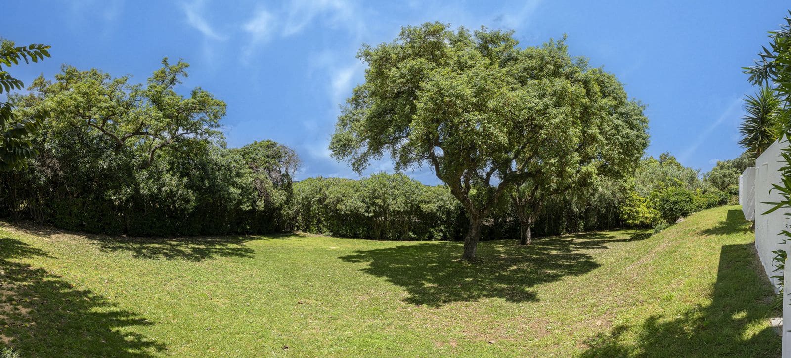 6 soverom Villa til salgs i Sotogrande - € 1 845 000 (Ref: 9998371)