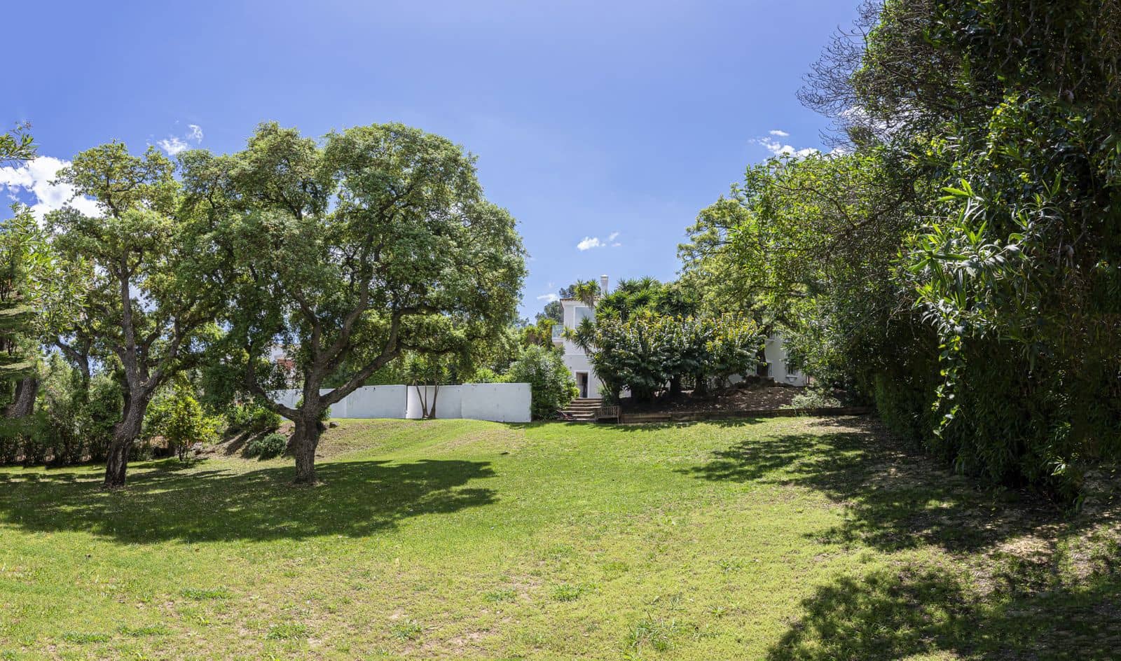 6 soverom Villa til salgs i Sotogrande - € 1 845 000 (Ref: 9998371)