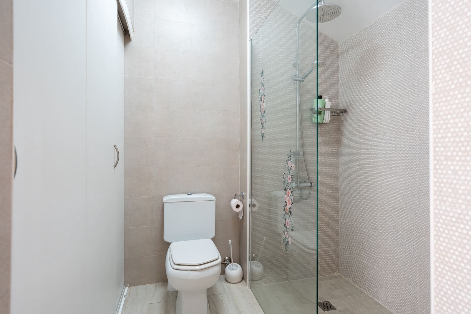 Ático de 3 habitaciones en La Duquesa / Puerto de la Duquesa en venta - 359.000 € (Ref: 9998373)