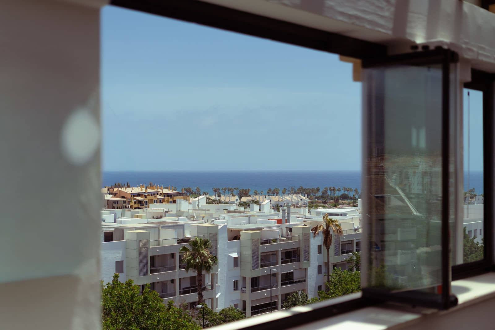 2 bedroom Penthouse for sale in San Pedro de Alcantara - € 1,180,000 (Ref: 9998374)