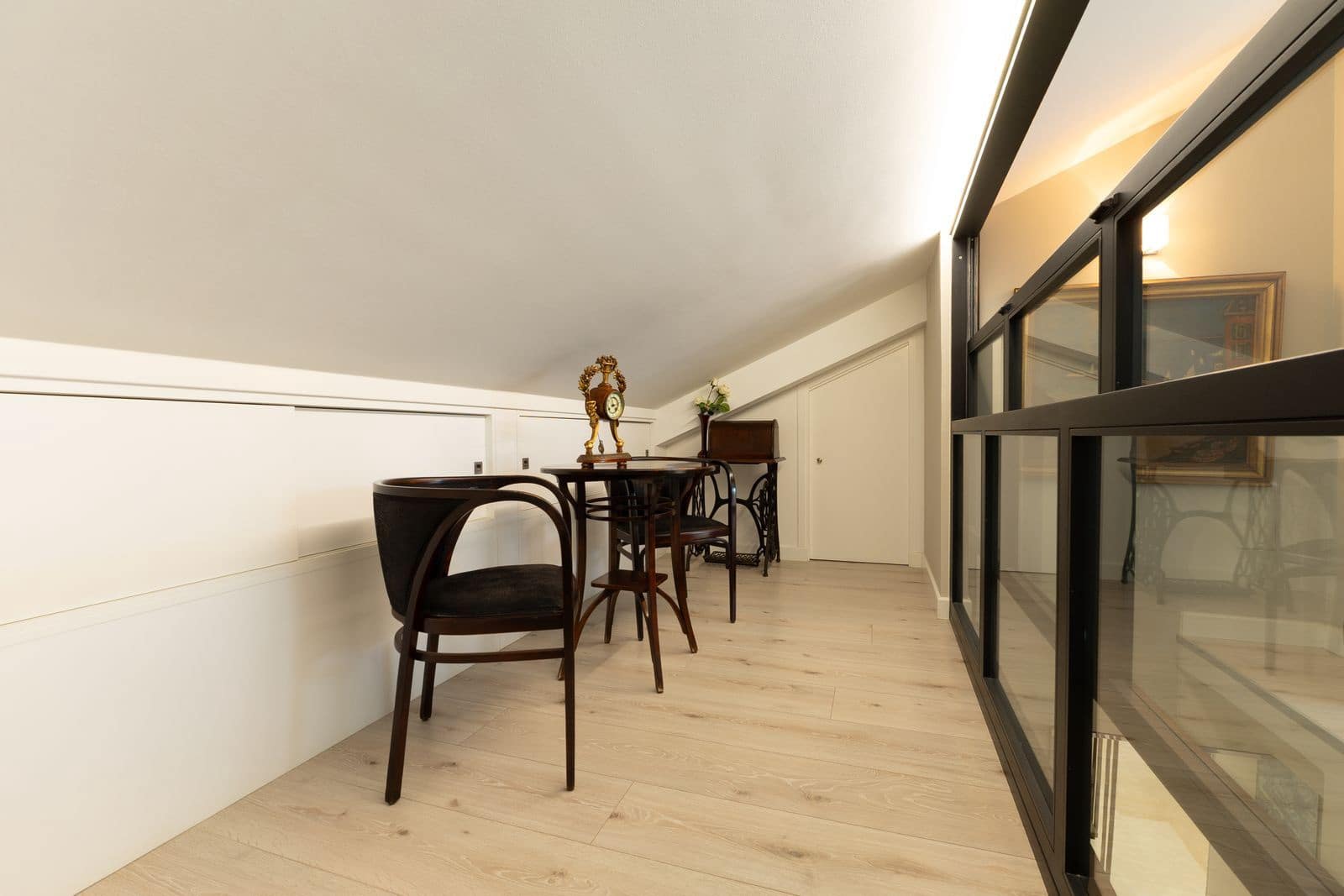 2 bedroom Penthouse for sale in San Pedro de Alcantara - € 1,180,000 (Ref: 9998374)