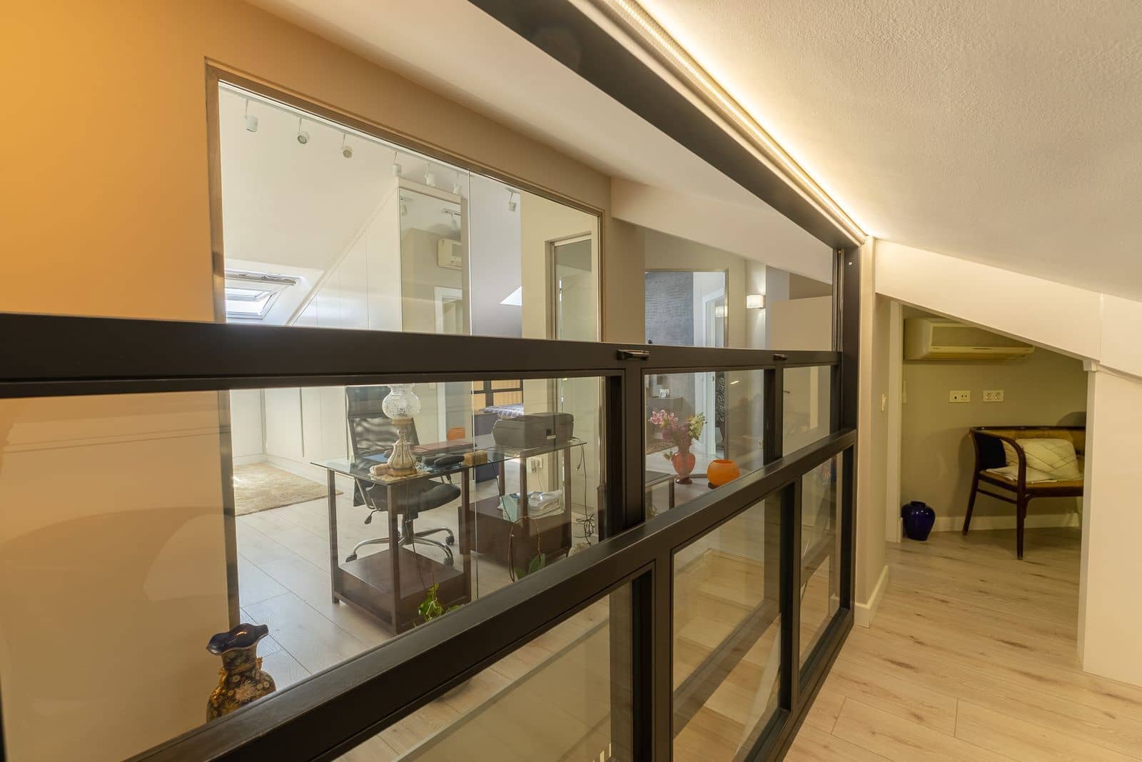 2 bedroom Penthouse for sale in San Pedro de Alcantara - € 1,180,000 (Ref: 9998374)