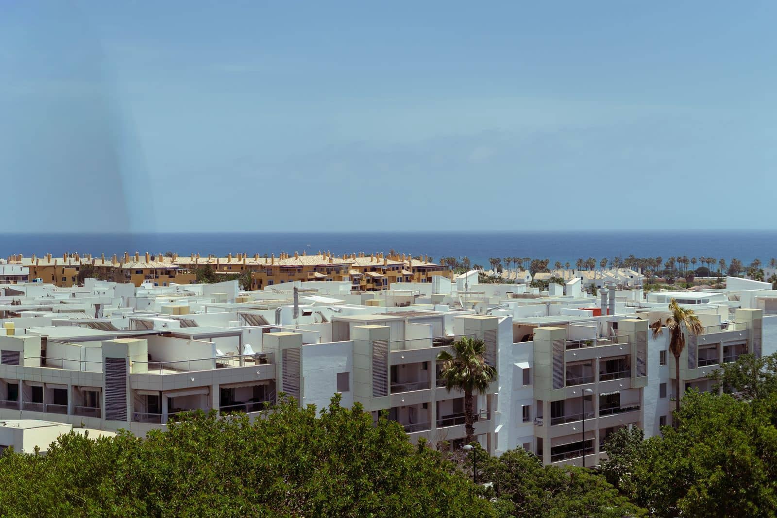 2 bedroom Penthouse for sale in San Pedro de Alcantara - € 1,180,000 (Ref: 9998374)