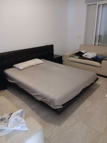 3 camera da letto Finca/Casa di Campagna in vendita in Estepona - 450.000 € (Rif: 9998380)