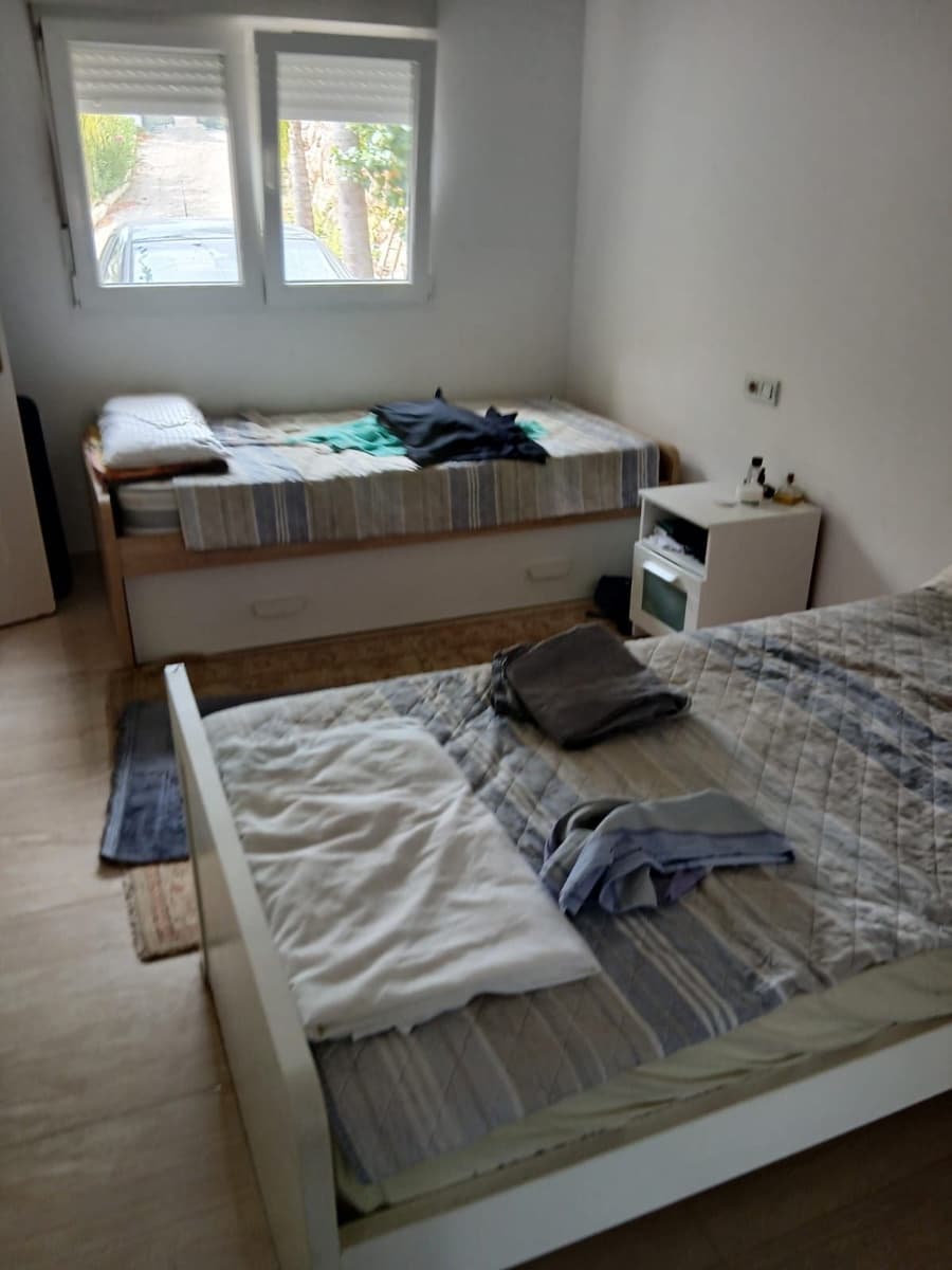 3 chambre Finca/Maison de Campagne à vendre à Estepona - 450 000 € (Ref: 9998380)