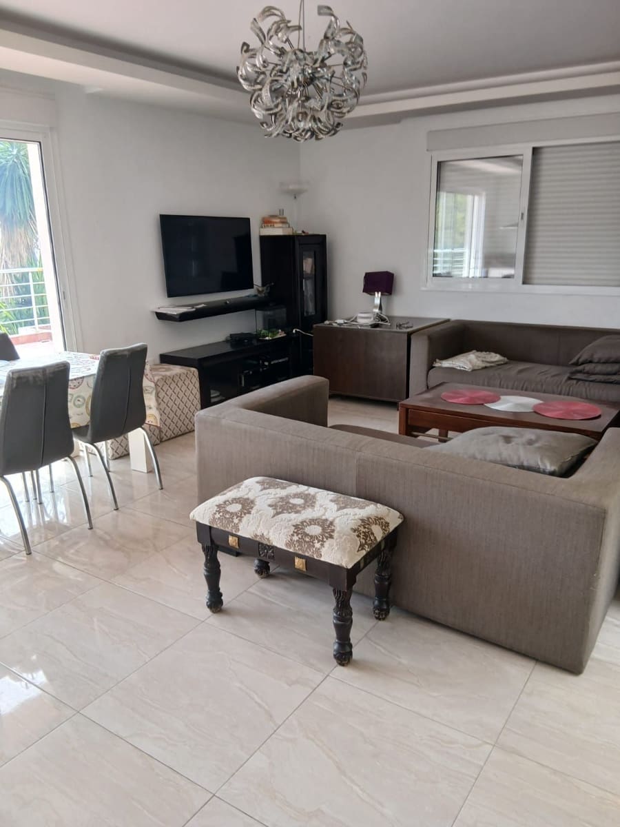 3 chambre Finca/Maison de Campagne à vendre à Estepona - 450 000 € (Ref: 9998380)