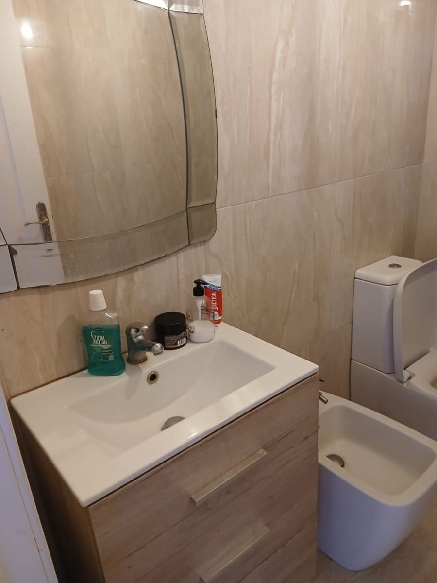 3 chambre Finca/Maison de Campagne à vendre à Estepona - 450 000 € (Ref: 9998380)