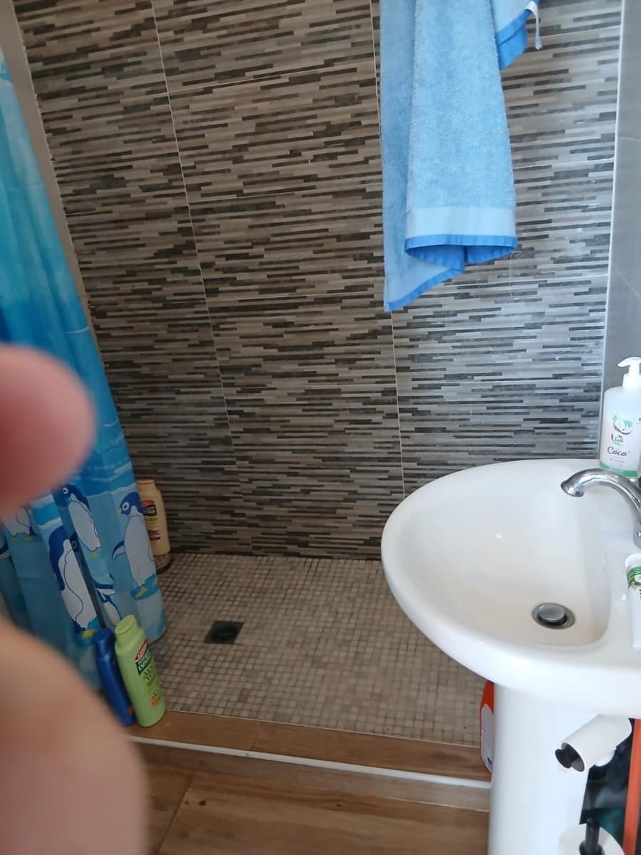 3 chambre Finca/Maison de Campagne à vendre à Estepona - 450 000 € (Ref: 9998380)