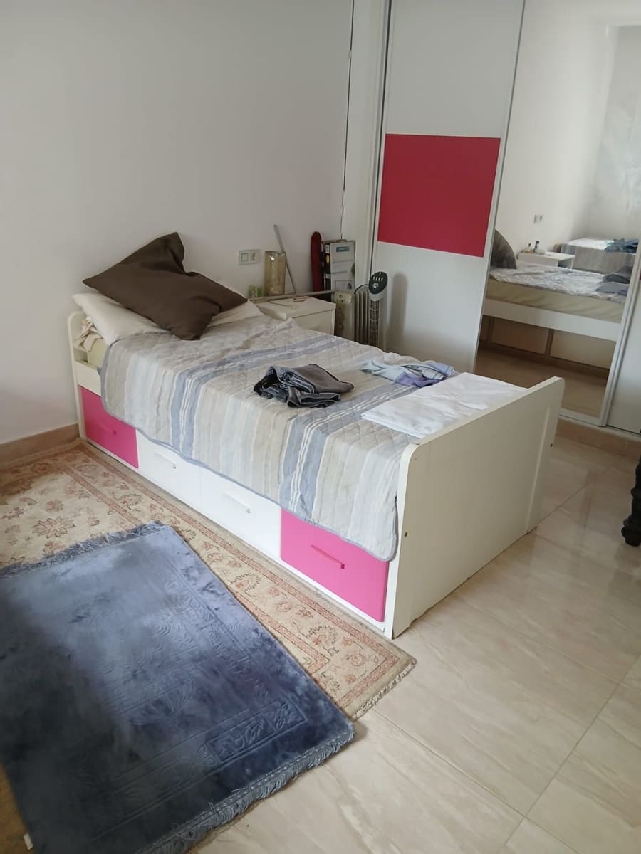 3 chambre Finca/Maison de Campagne à vendre à Estepona - 450 000 € (Ref: 9998380)