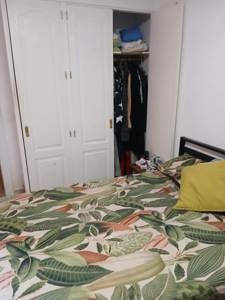 3 chambre Finca/Maison de Campagne à vendre à Estepona - 450 000 € (Ref: 9998380)