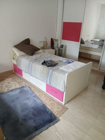 3 camera da letto Finca/Casa di Campagna in vendita in Estepona - 450.000 € (Rif: 9998380)