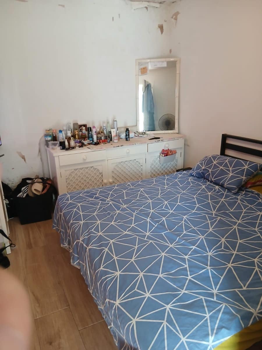 3 chambre Finca/Maison de Campagne à vendre à Estepona - 450 000 € (Ref: 9998380)