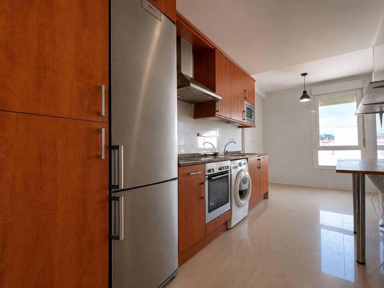 2 sovrum Takvåning till salu i La Duquesa / Puerto de la Duquesa - 298 500 € (Ref: 9998381)