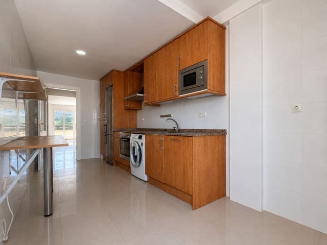 2 sovrum Takvåning till salu i La Duquesa / Puerto de la Duquesa, Manilva - 298 500 € (Ref: 9998381)
