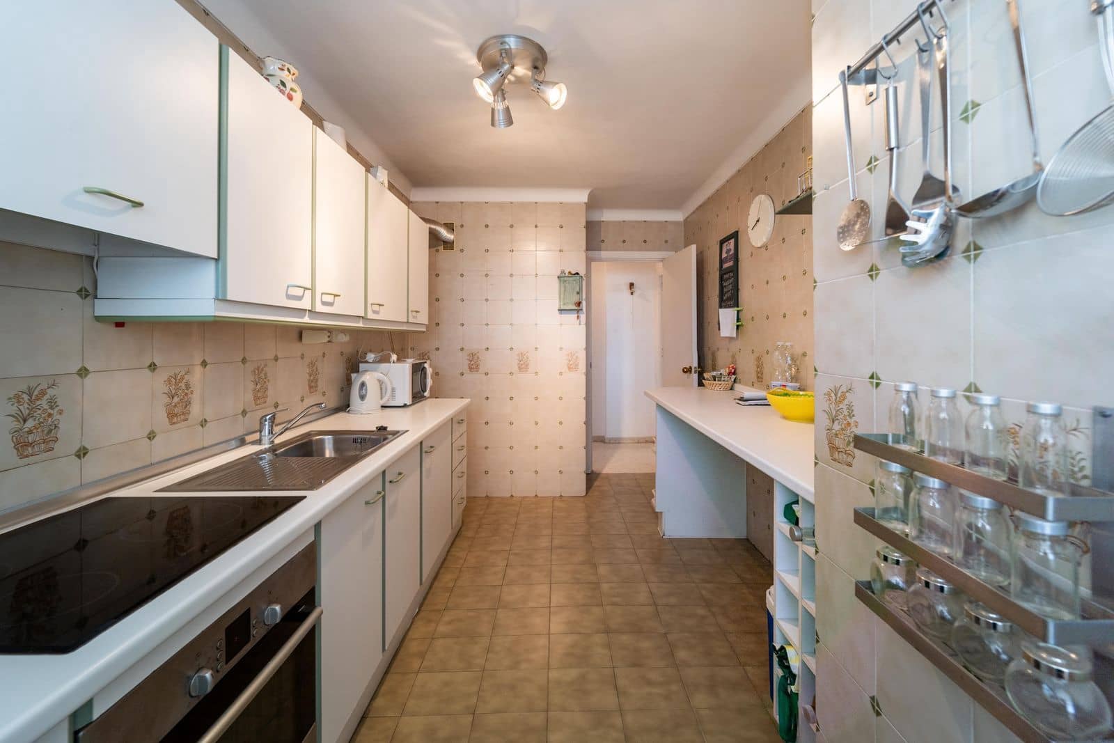 4 soverom Penthouse til salgs i Torremolinos - € 575 000 (Ref: 9998382)