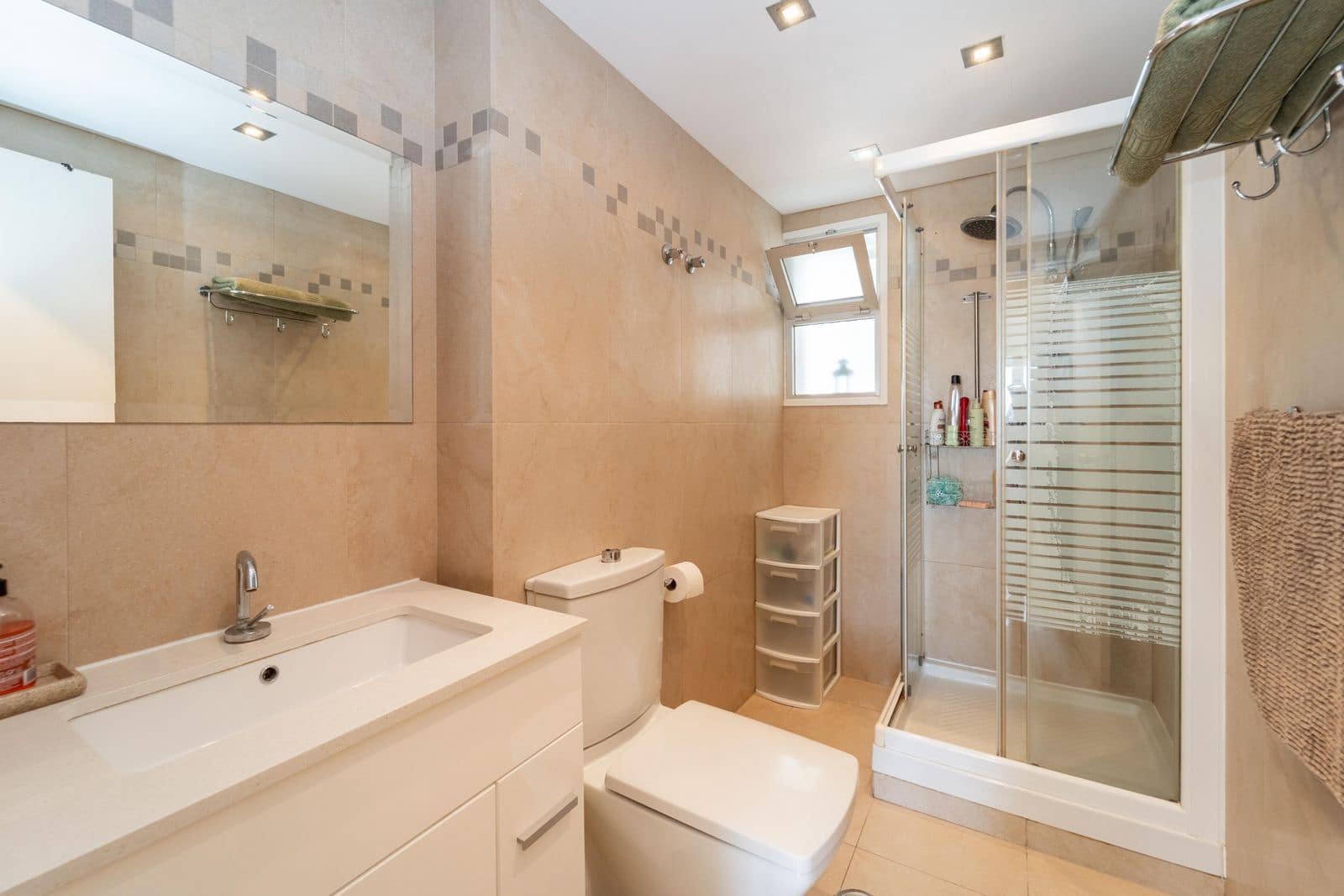 4 soverom Penthouse til salgs i Torremolinos - € 575 000 (Ref: 9998382)