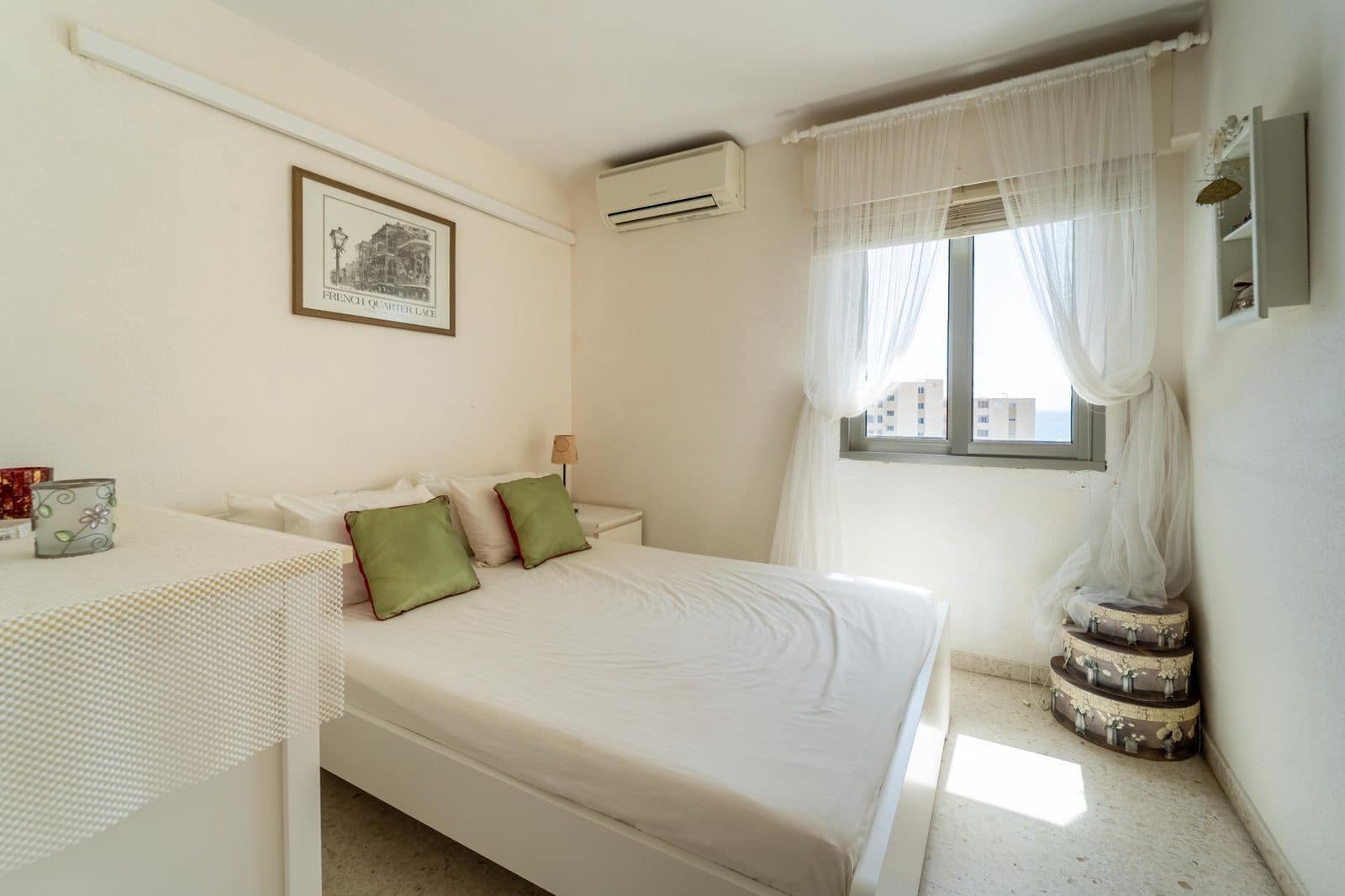 4 soverom Penthouse til salgs i Torremolinos - € 575 000 (Ref: 9998382)