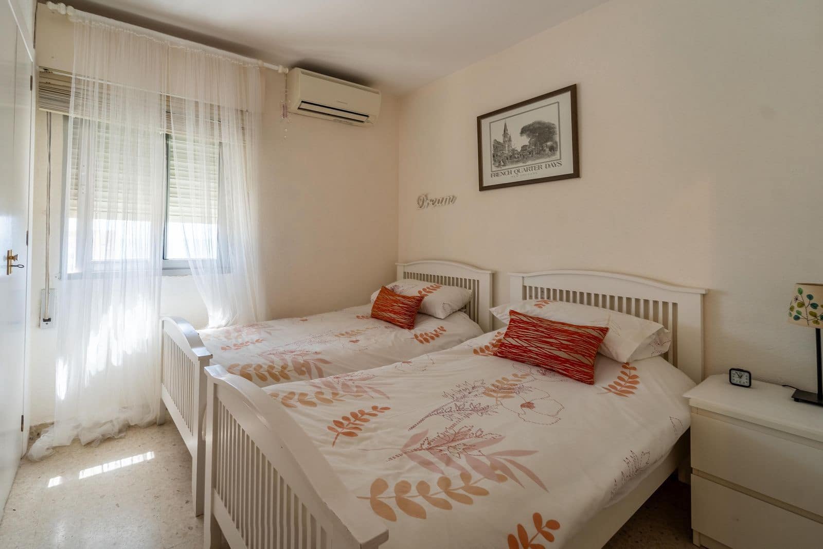 4 soverom Penthouse til salgs i Torremolinos - € 575 000 (Ref: 9998382)