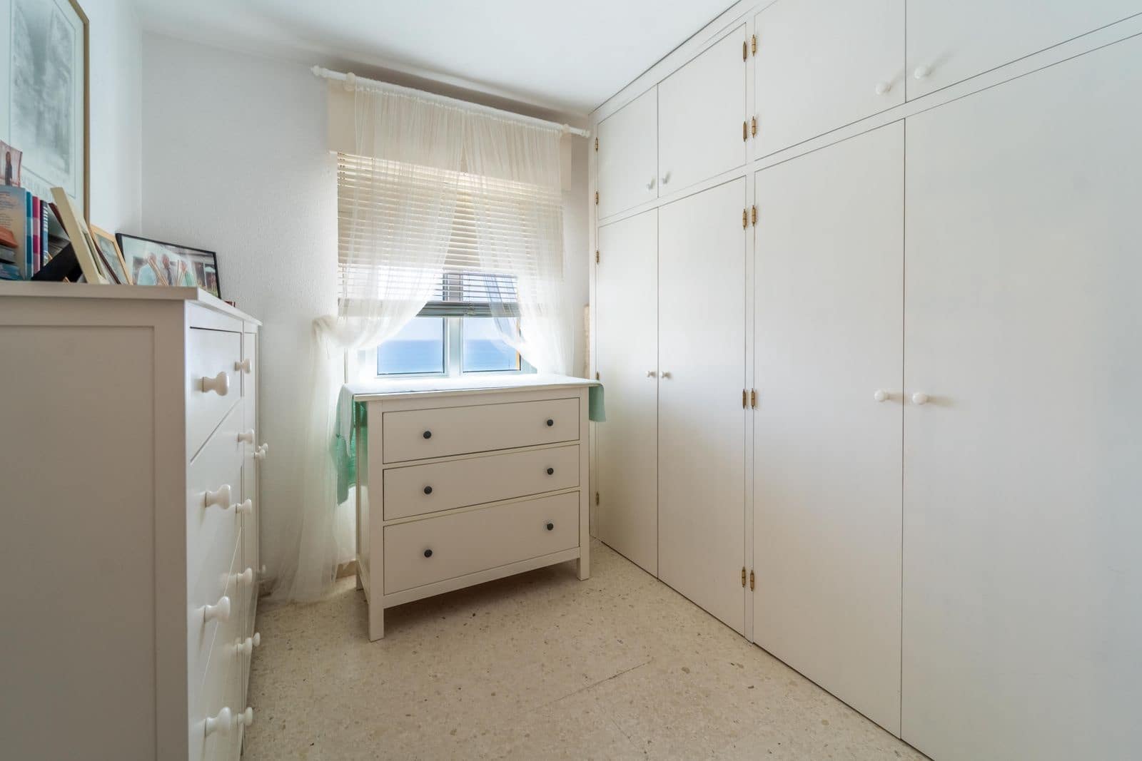 4 soverom Penthouse til salgs i Torremolinos - € 575 000 (Ref: 9998382)