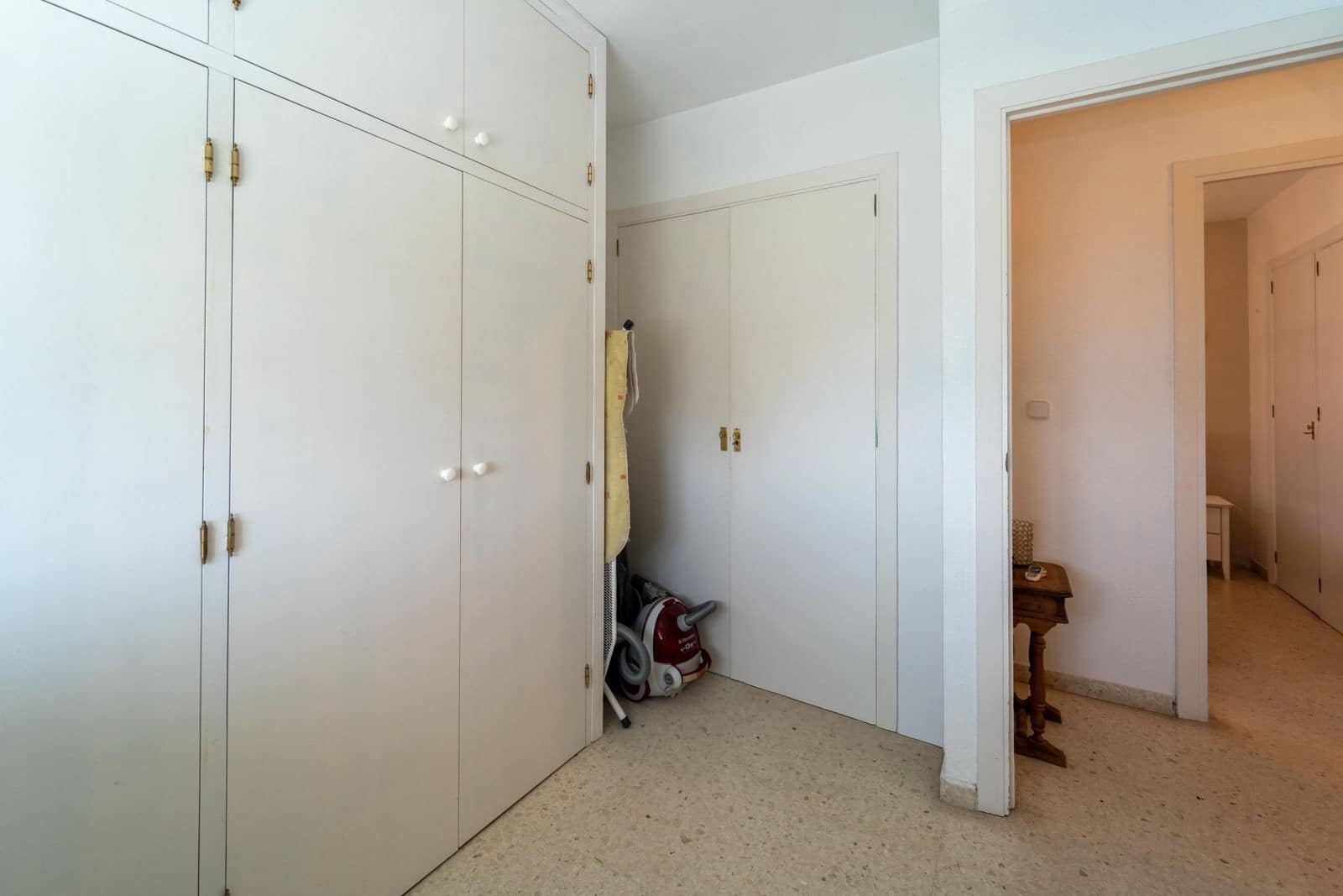 4 soverom Penthouse til salgs i Torremolinos - € 575 000 (Ref: 9998382)