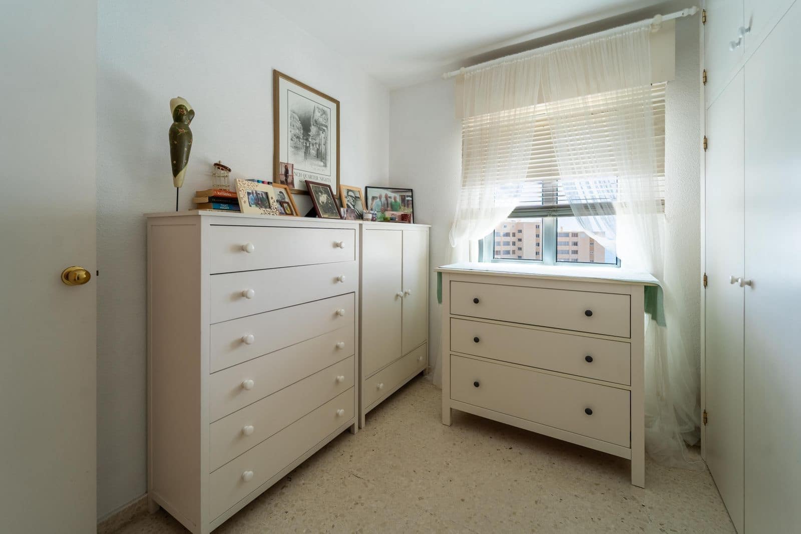 4 soverom Penthouse til salgs i Torremolinos - € 575 000 (Ref: 9998382)