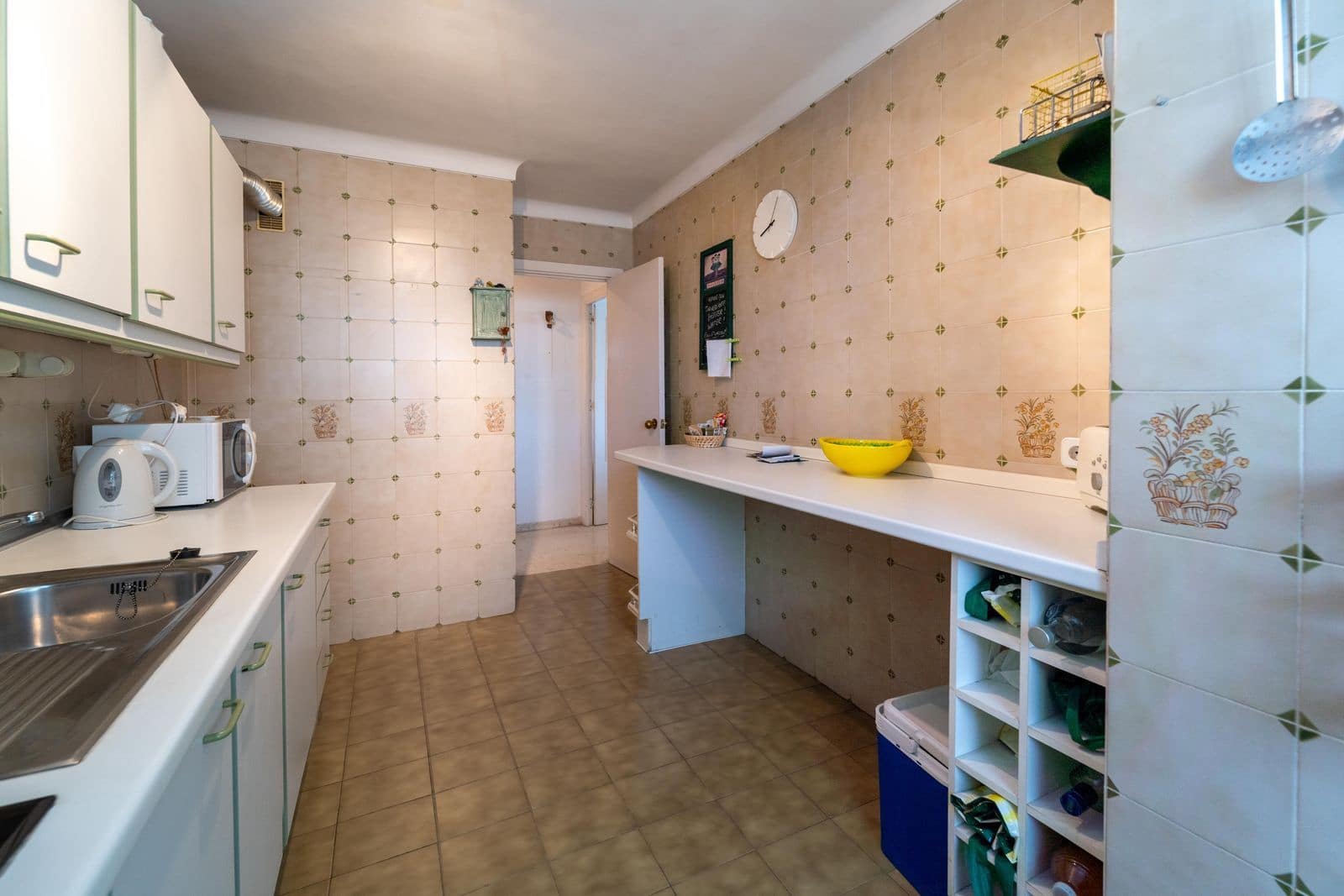 4 soverom Penthouse til salgs i Torremolinos - € 575 000 (Ref: 9998382)