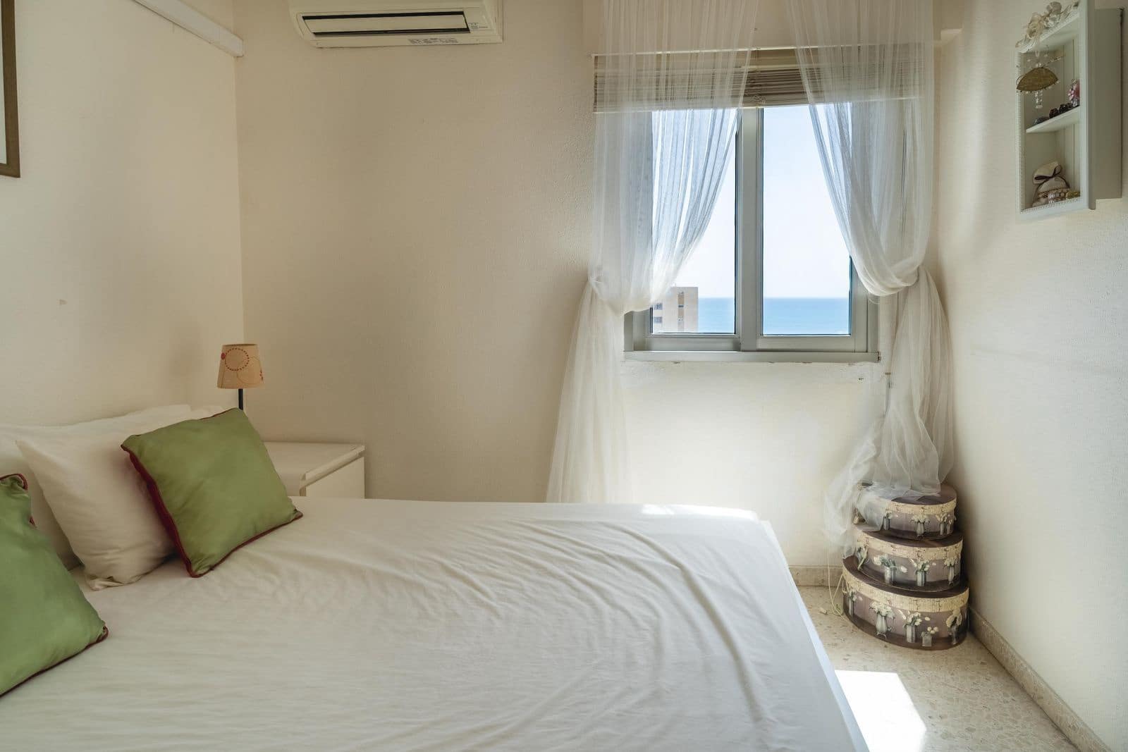 4 soverom Penthouse til salgs i Torremolinos - € 575 000 (Ref: 9998382)