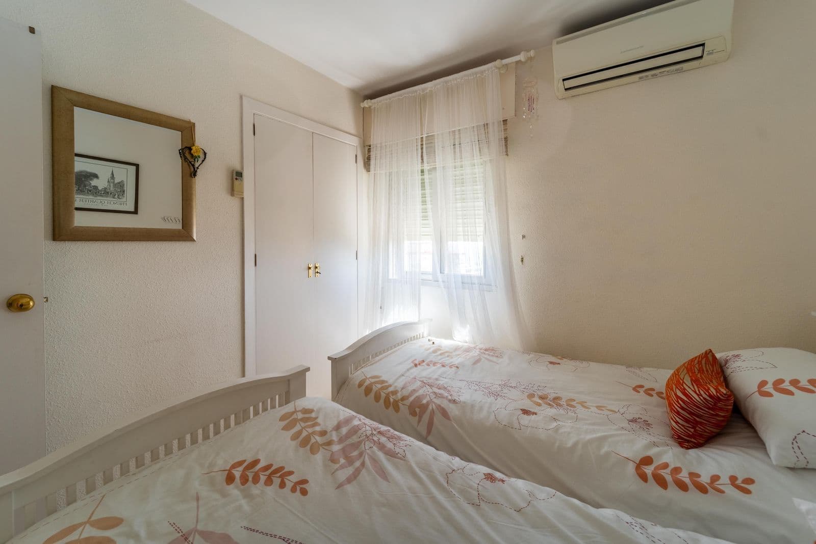 4 soverom Penthouse til salgs i Torremolinos - € 575 000 (Ref: 9998382)