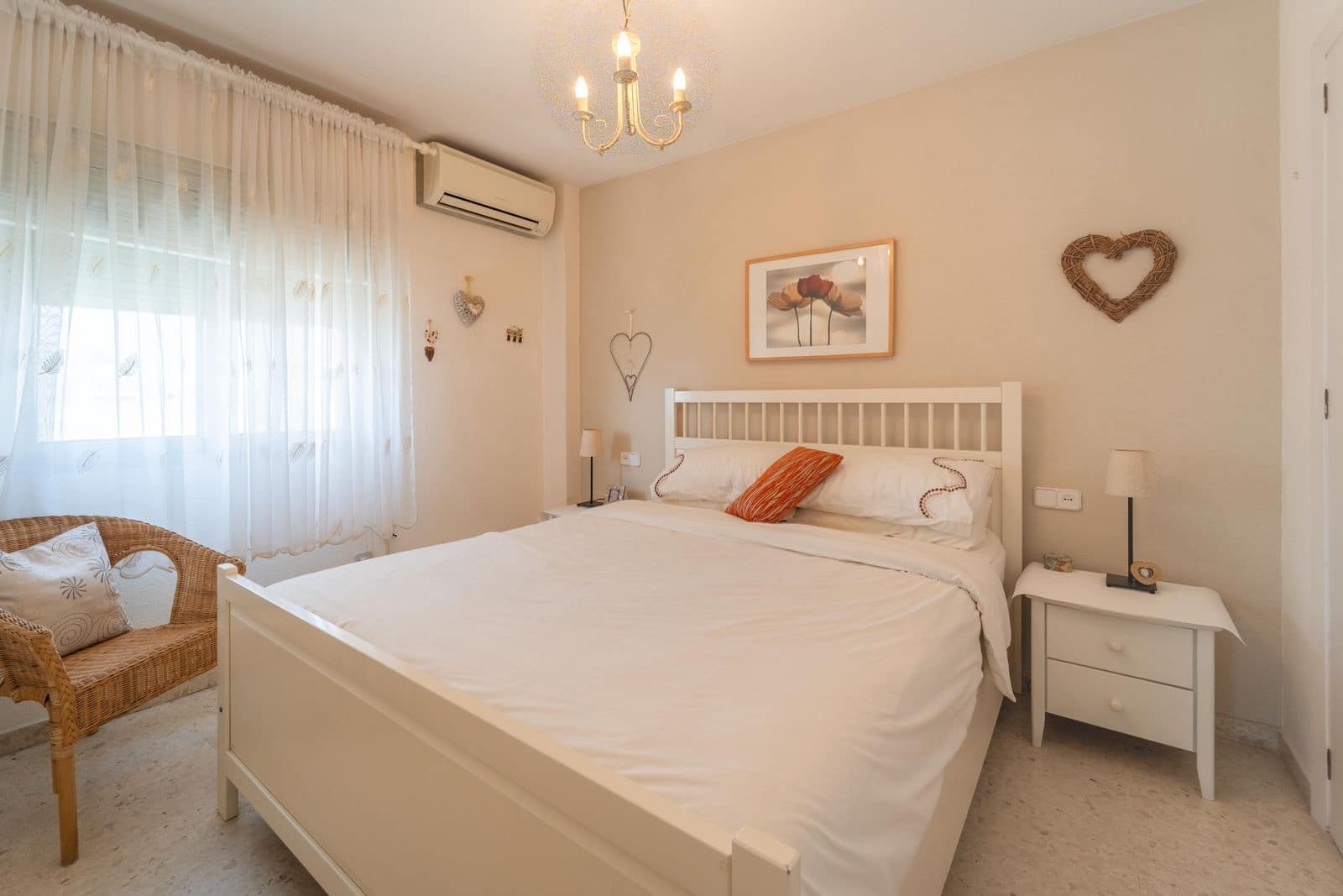 4 soverom Penthouse til salgs i Torremolinos - € 575 000 (Ref: 9998382)