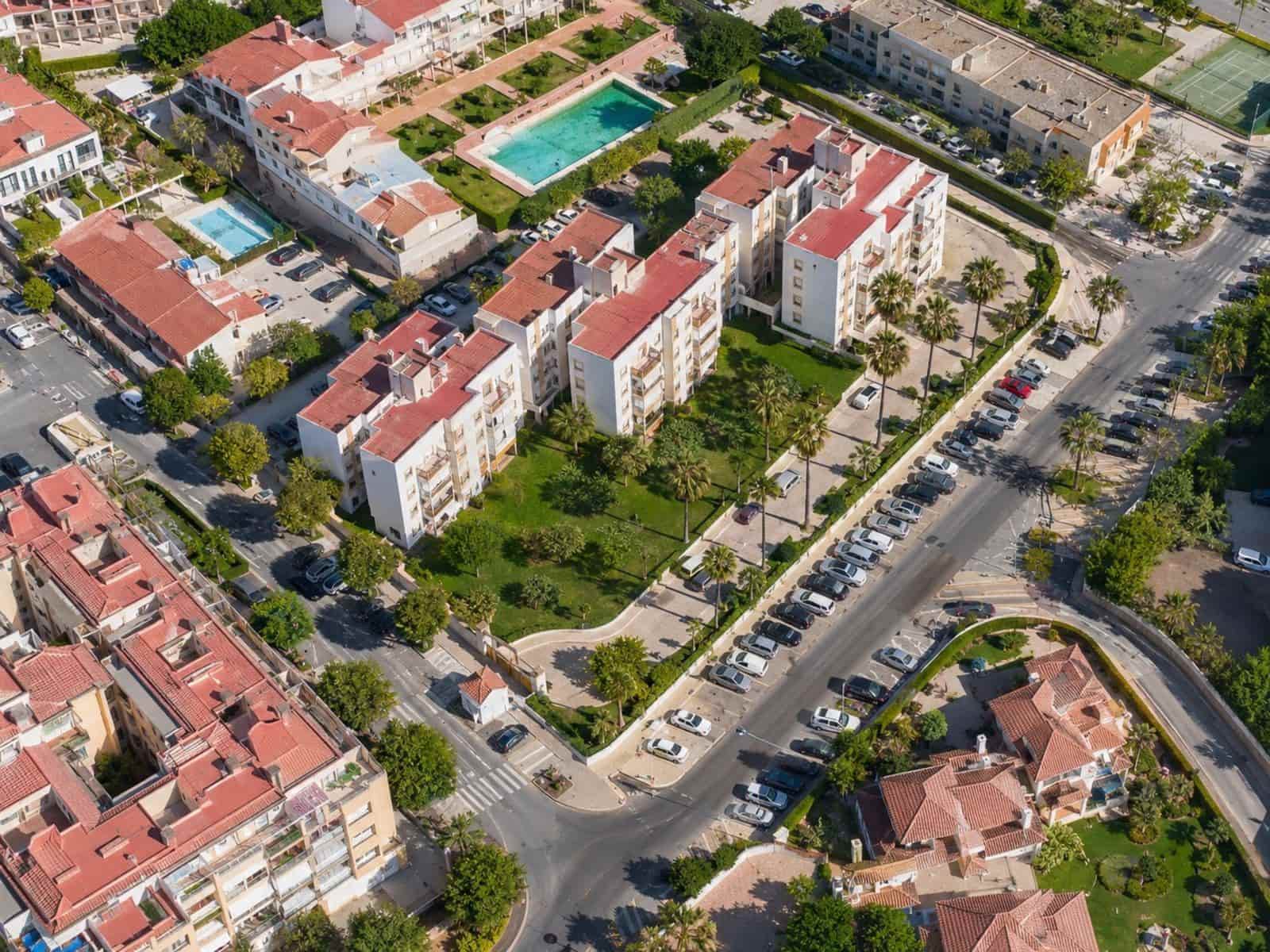 4 soverom Penthouse til salgs i Torremolinos - € 575 000 (Ref: 9998382)