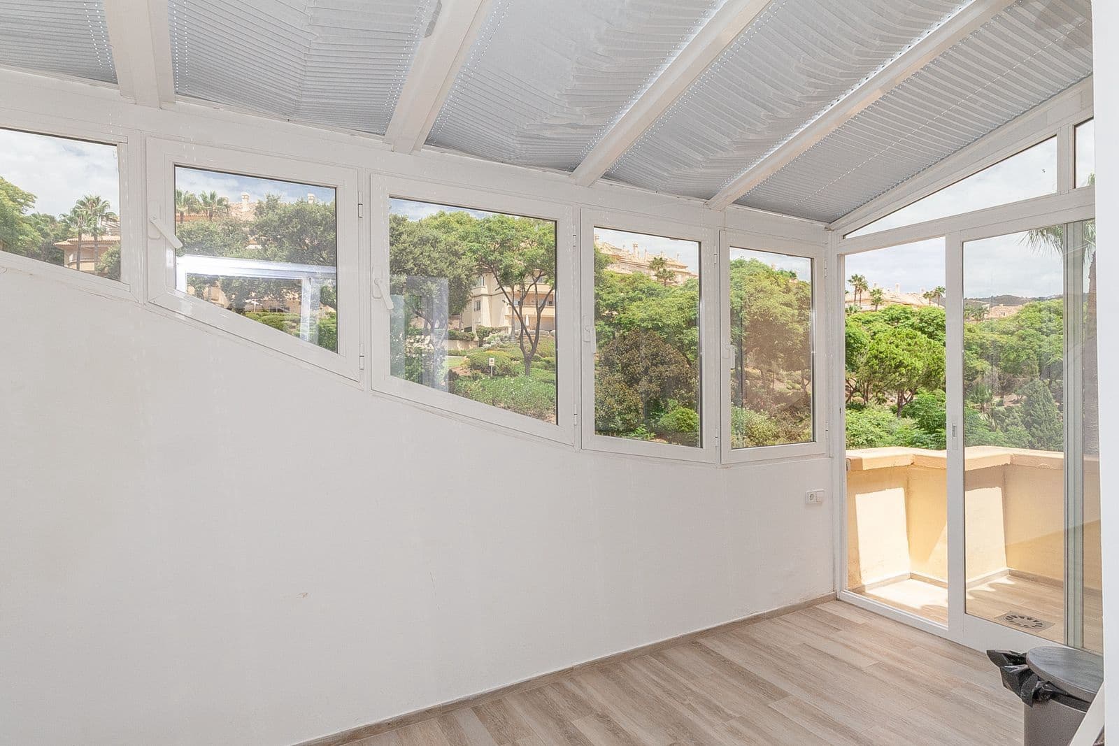 3 soverom Penthouse til salgs i Elviria - € 1 095 000 (Ref: 9998383)