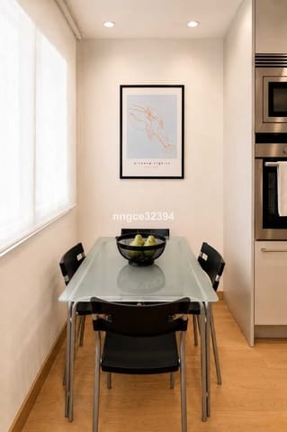 3 sypialnia Apartament na sprzedaż w Seghers, Estepona - 1 000 000 € (Ref: 9998384)