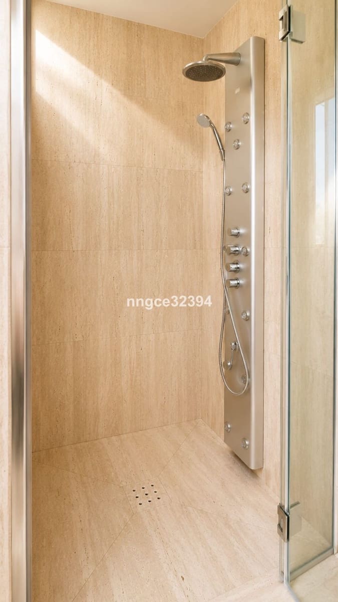 3 sypialnia Apartament na sprzedaż w Estepona - 1 000 000 € (Ref: 9998384)