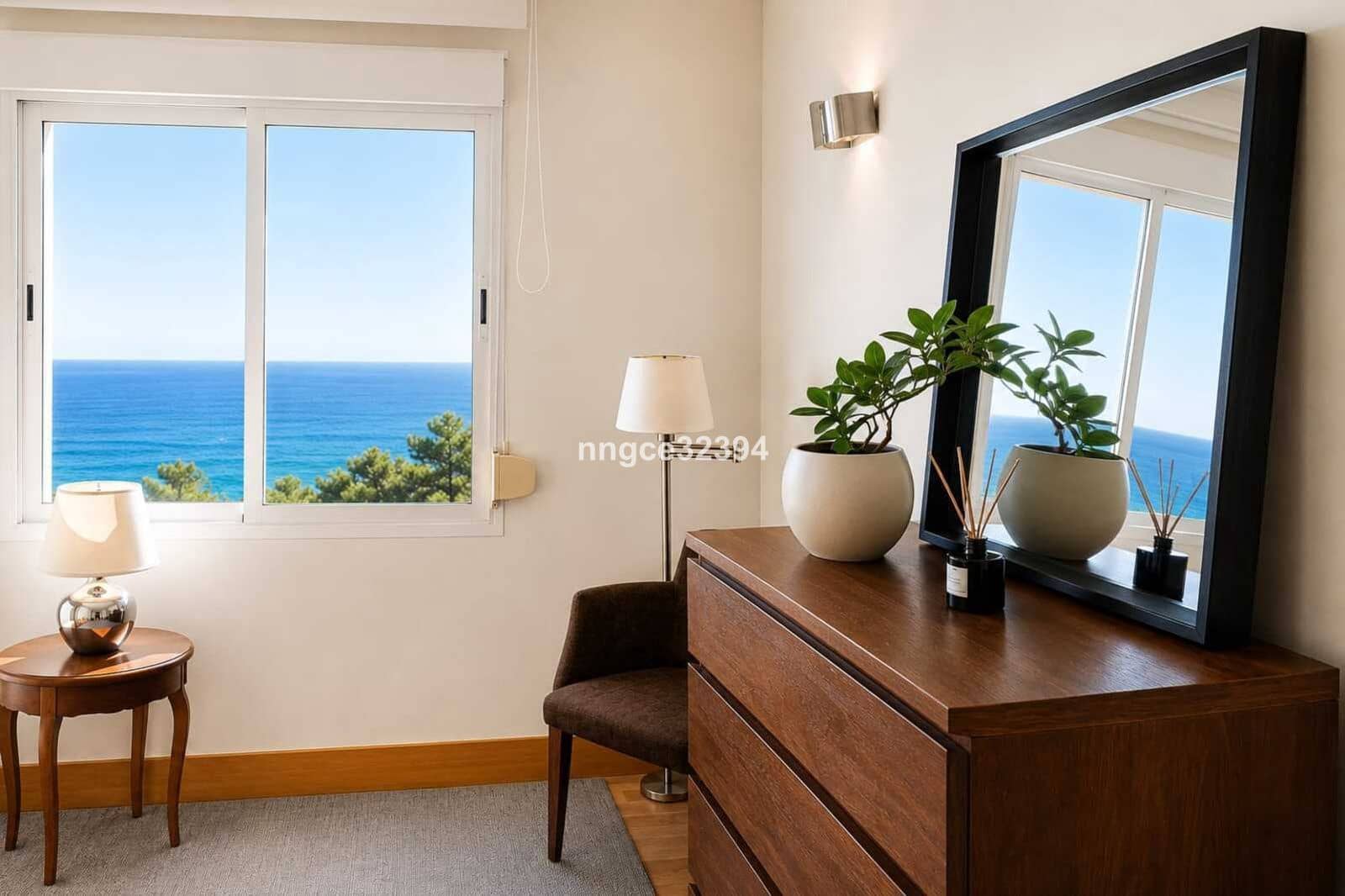 3 sypialnia Apartament na sprzedaż w Estepona - 1 000 000 € (Ref: 9998384)
