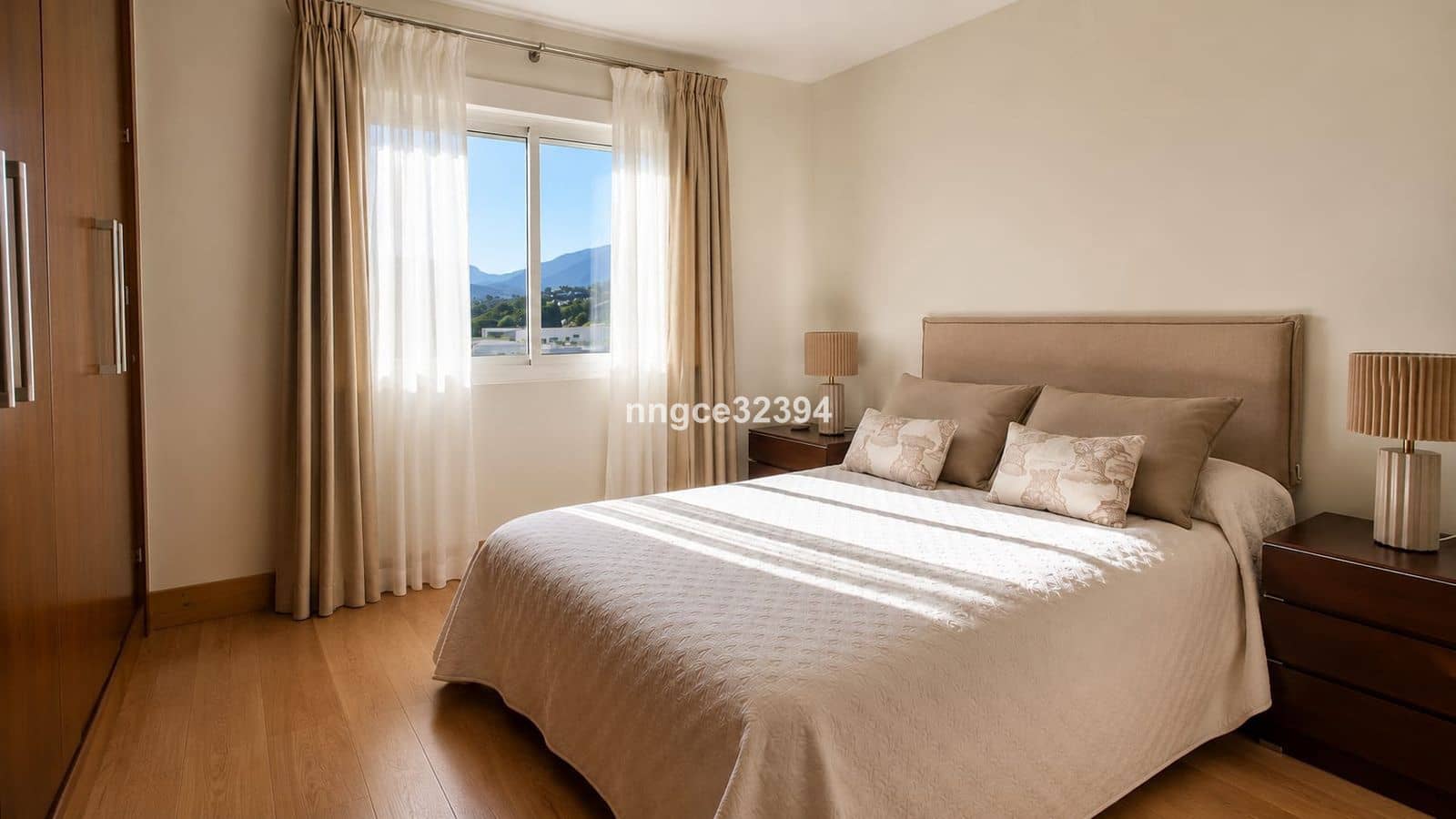 3 sypialnia Apartament na sprzedaż w Estepona - 1 000 000 € (Ref: 9998384)