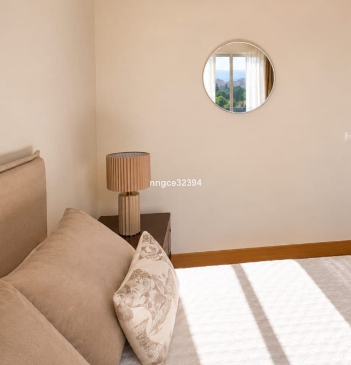 3 sypialnia Apartament na sprzedaż w Estepona - 1 000 000 € (Ref: 9998384)
