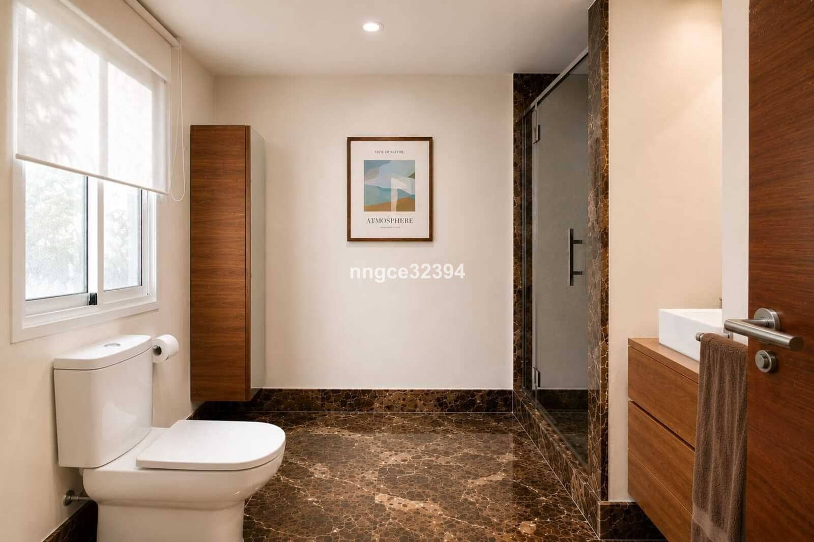 3 sypialnia Apartament na sprzedaż w Estepona - 1 000 000 € (Ref: 9998384)
