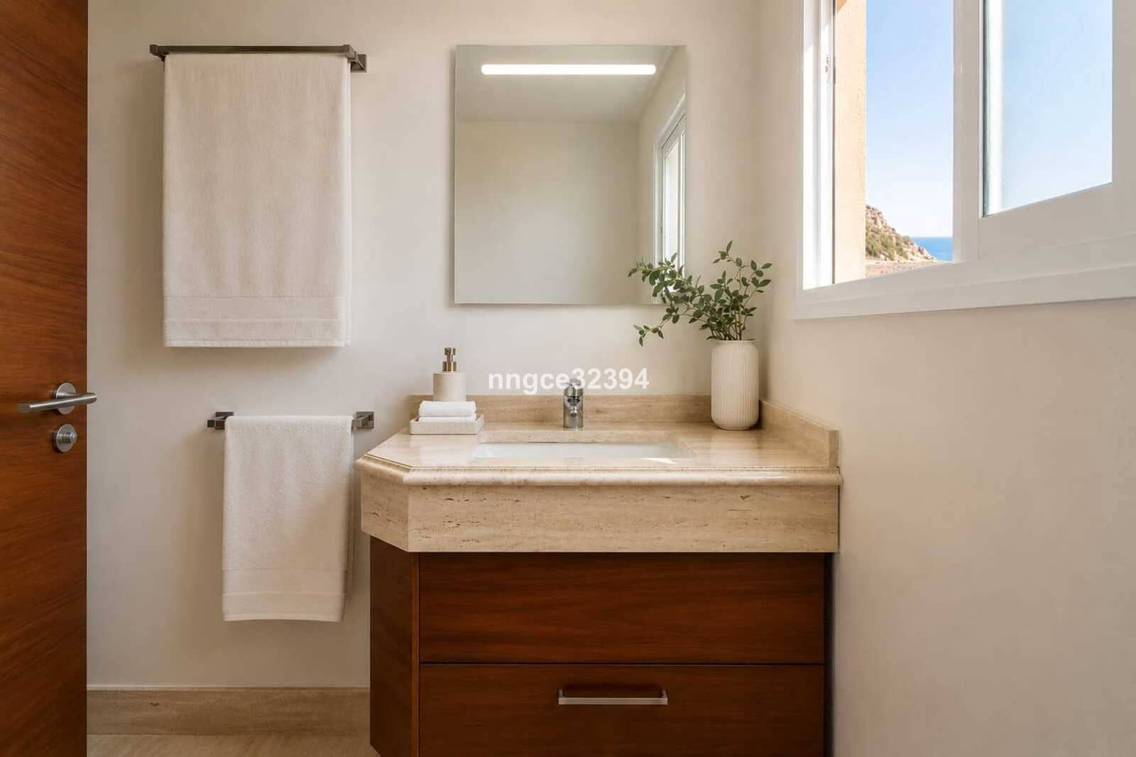 3 sypialnia Apartament na sprzedaż w Estepona - 1 000 000 € (Ref: 9998384)