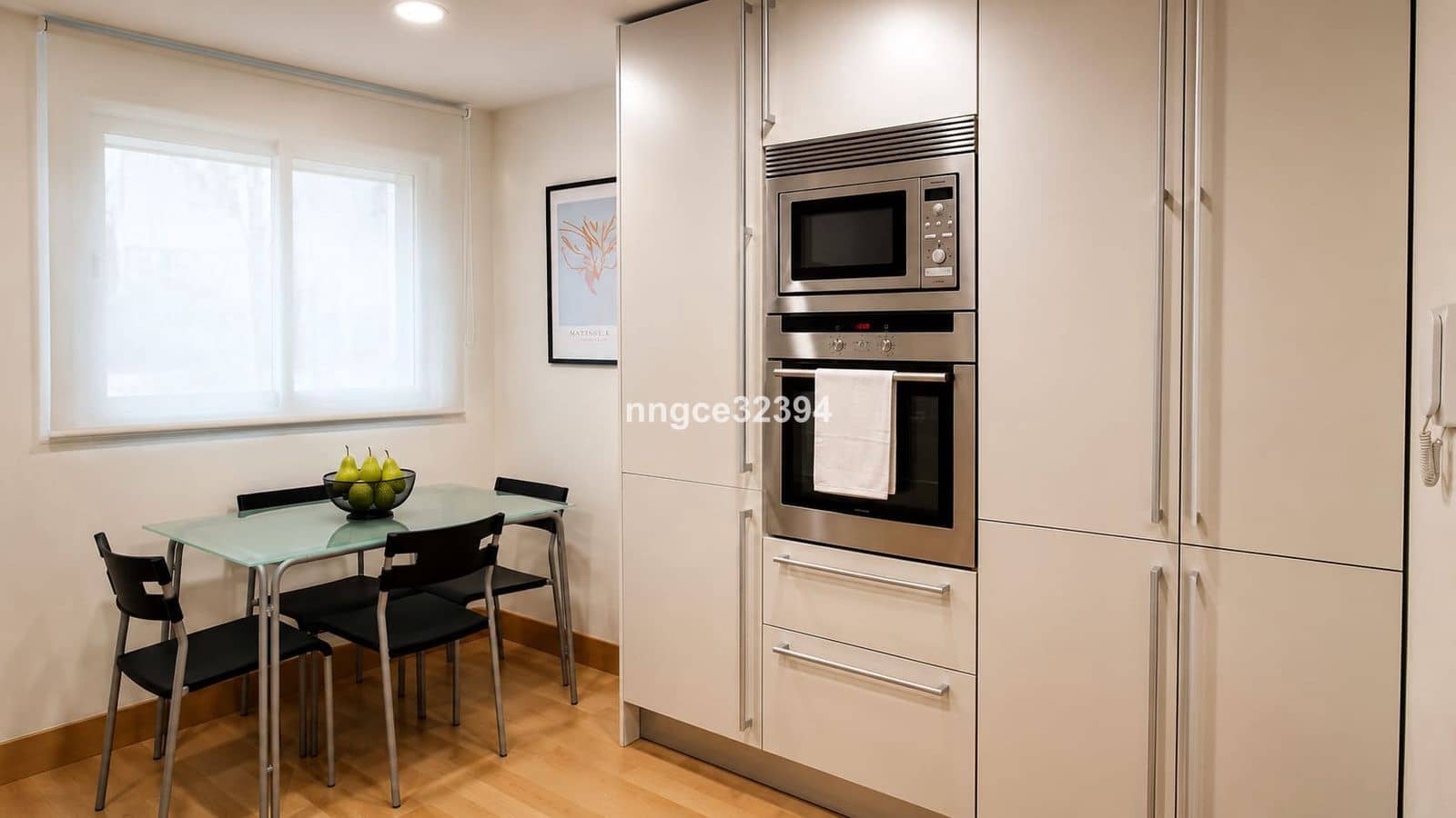 3 sypialnia Apartament na sprzedaż w Estepona - 1 000 000 € (Ref: 9998384)