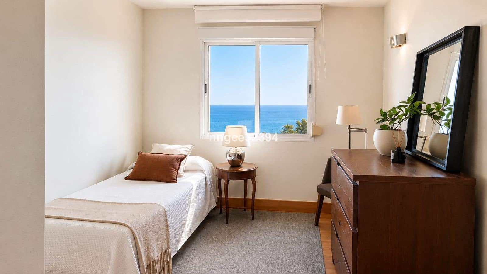 3 sypialnia Apartament na sprzedaż w Estepona - 1 000 000 € (Ref: 9998384)