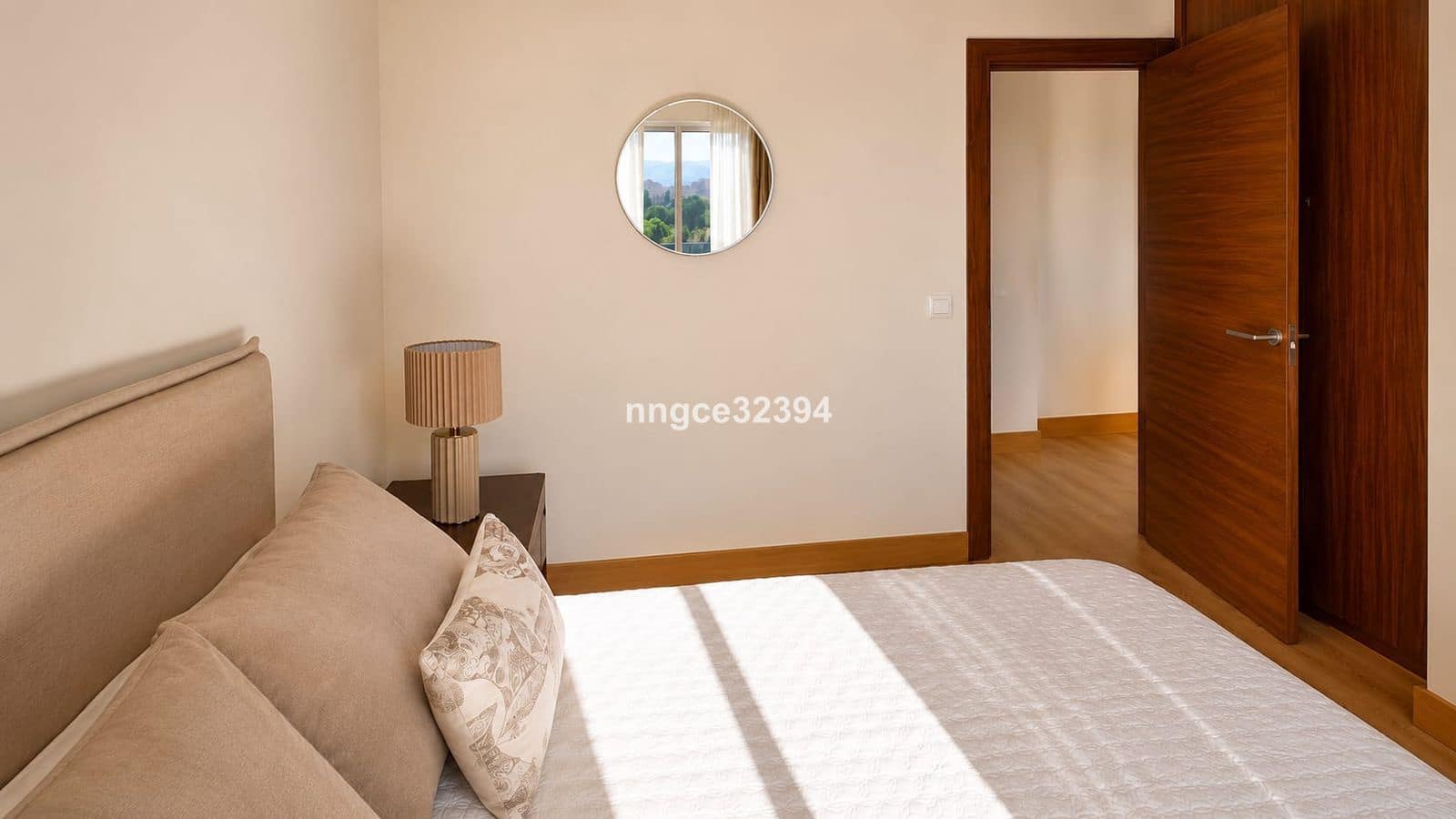 3 sypialnia Apartament na sprzedaż w Estepona - 1 000 000 € (Ref: 9998384)