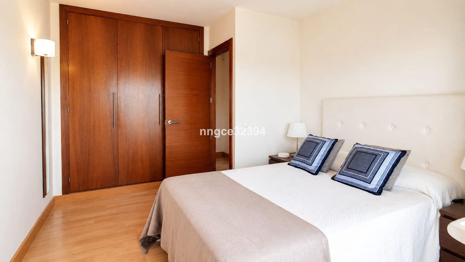 3 sypialnia Apartament na sprzedaż w Estepona - 1 000 000 € (Ref: 9998384)