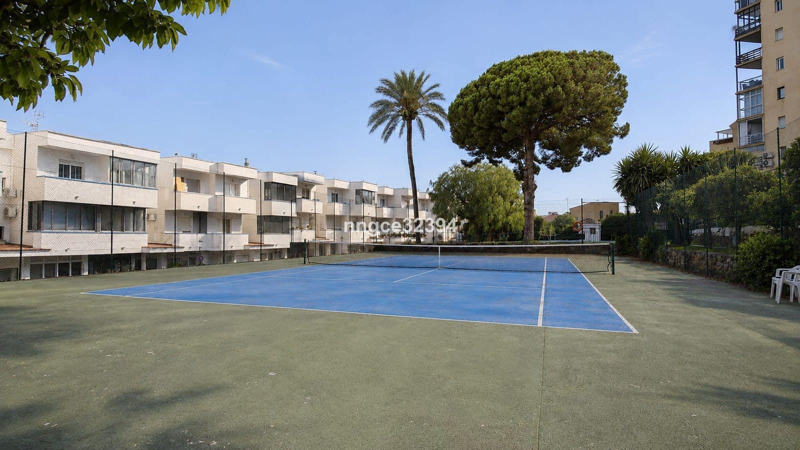 3 sypialnia Apartament na sprzedaż w Estepona - 1 000 000 € (Ref: 9998384)