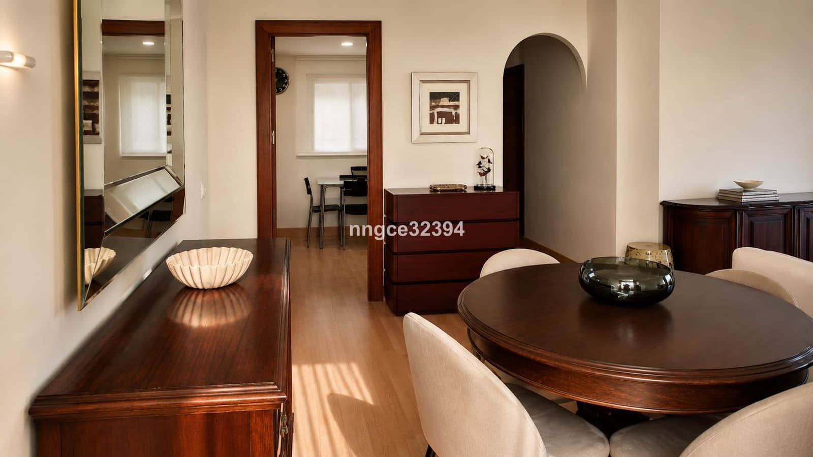 3 sypialnia Apartament na sprzedaż w Estepona - 1 000 000 € (Ref: 9998384)