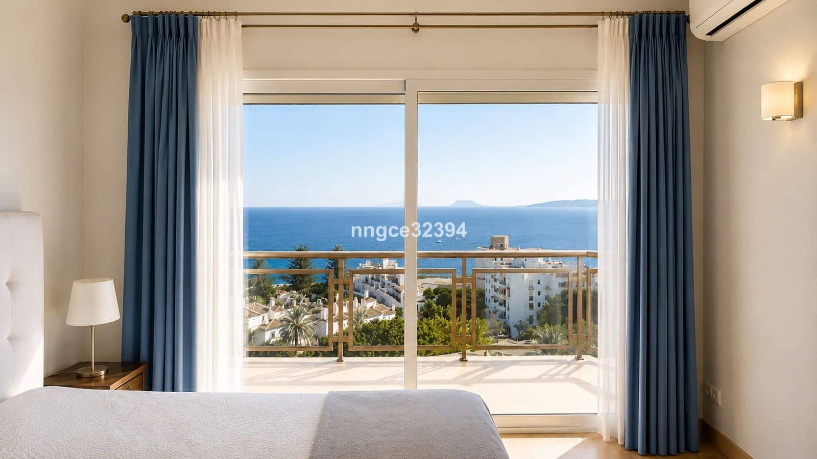 3 sypialnia Apartament na sprzedaż w Estepona - 1 000 000 € (Ref: 9998384)