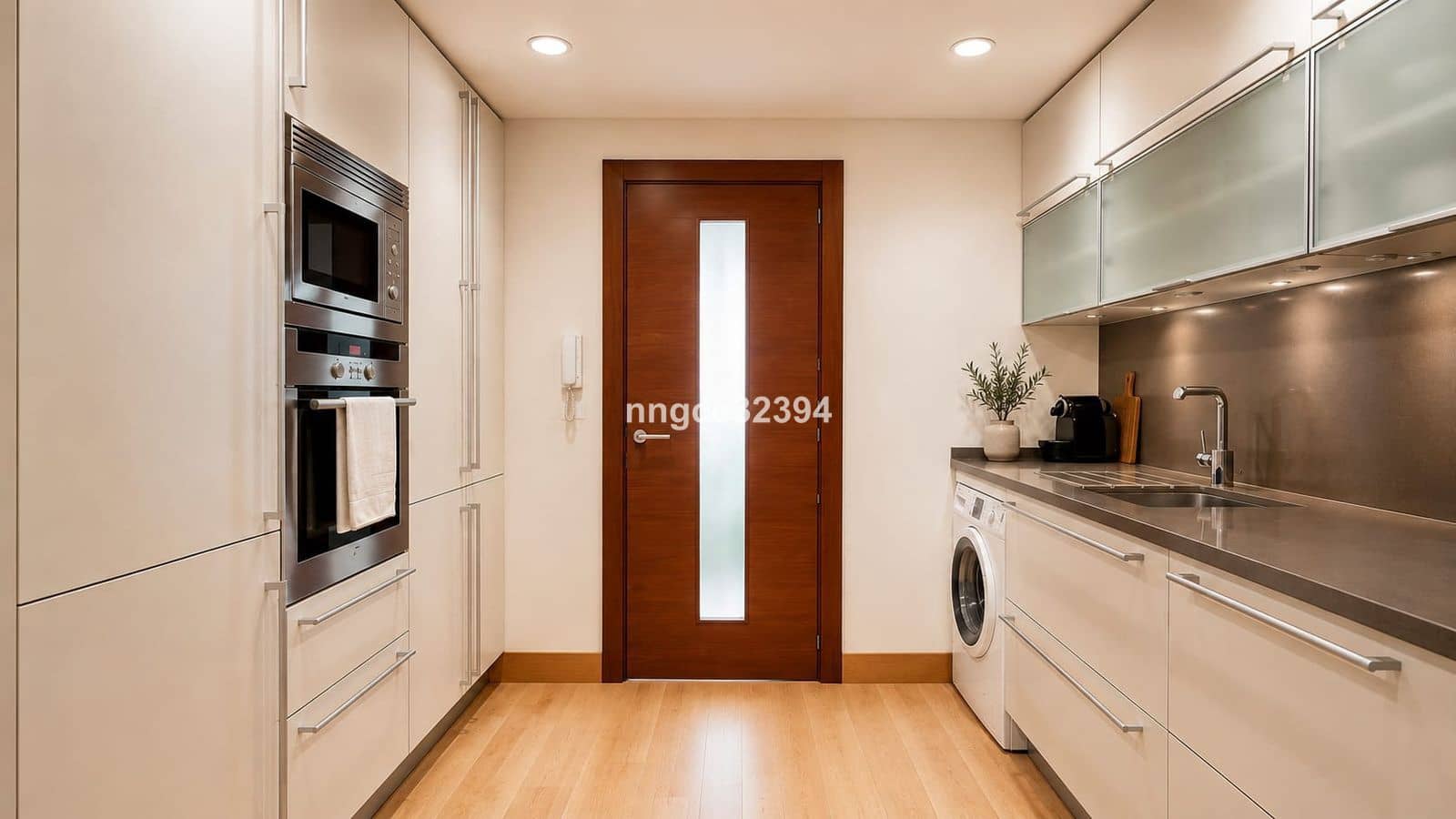 3 sypialnia Apartament na sprzedaż w Estepona - 1 000 000 € (Ref: 9998384)