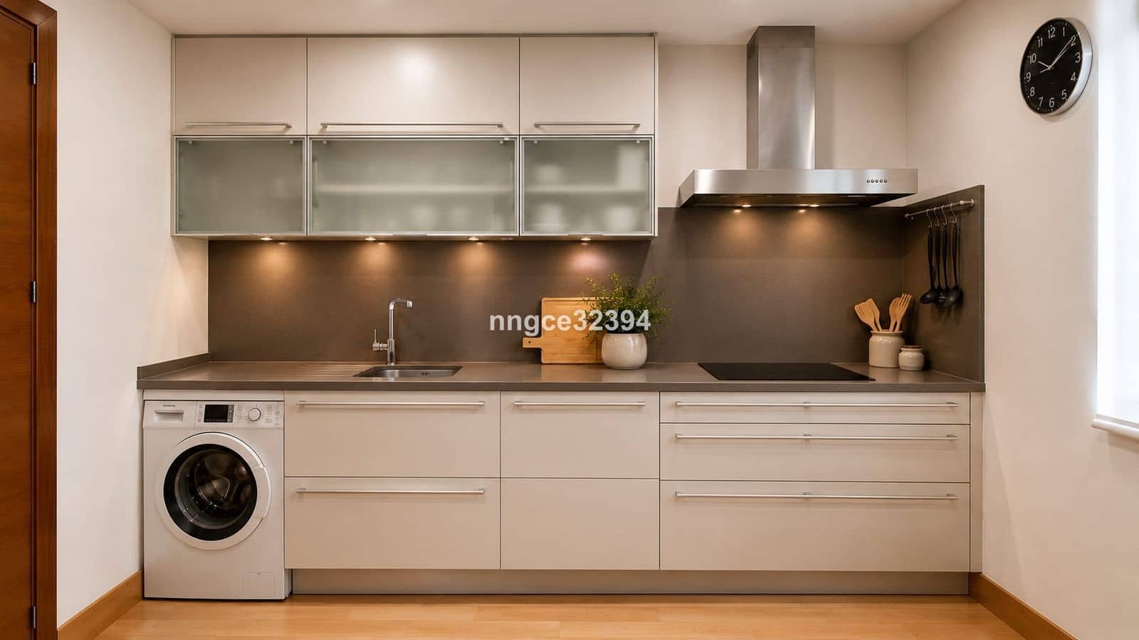 3 sypialnia Apartament na sprzedaż w Estepona - 1 000 000 € (Ref: 9998384)